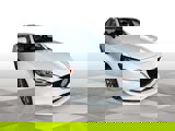 Used 2021 MAZDA MAZDA6 Touring image 2