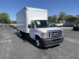 Used 2023 Ford E-350 and Econoline 350 Super Duty w/ Power Windows & Locks Group image 2