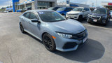 Used 2019 Honda Civic LX image 2