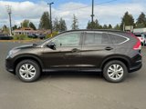 Used 2014 Honda CR-V EX image 3