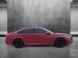 Used 2019 Honda Accord Sport image 4