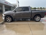 Used 2019 RAM 1500 Lone Star image 2