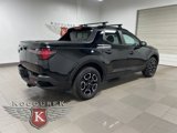 Used 2022 Hyundai Santa Cruz SEL w/ Activity Package image 6