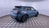 New 2025 Honda HR-V Sport image 3