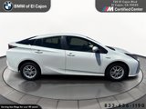 Used 2016 Toyota Prius Two image 4