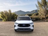 New 2025 Ford Escape ST-Line w/ Tech Pack #1 image 6