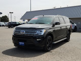 Certified 2021 Ford Expedition Max XLT image 2