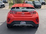Used 2019 Hyundai Veloster 2.0 image 5