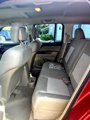 Used 2011 Jeep Patriot Sport w/ PWR Value Group image 5