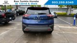 Used 2021 Nissan Rogue SV image 5