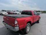 Used 2009 Toyota Tacoma 4x4 Access Cab V6 image 5