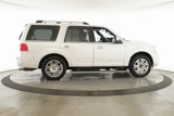 Used 2013 Lincoln Navigator 4WD image 6