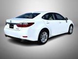 Used 2015 Lexus ES 350 image 5
