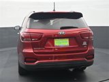 Used 2019 Kia Sorento S image 6