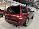 Used 2015 Lincoln Navigator 4WD w/ Equipment Group 101A Reserve image 2