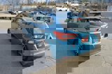Used 2018 Subaru Impreza 2.0i Limited image 4