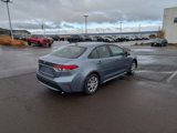 Used 2022 Toyota Corolla LE image 5