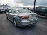 Used 2022 Toyota Camry LE image 5