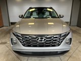 Used 2023 Hyundai Tucson SEL image 3