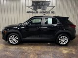 Used 2021 Chevrolet TrailBlazer LS image 3