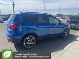 Used 2019 Ford Escape SEL image 4
