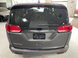 Used 2017 Chrysler Pacifica Touring image 6