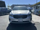 Used 2016 Kia Sedona LX w/ LX Convenience Package image 2