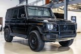 Used 2022 Mercedes-Benz G 550 image 2
