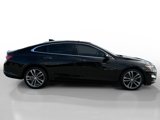 Used 2019 Chevrolet Malibu Premier w/ Sun and Wheel Package image 6