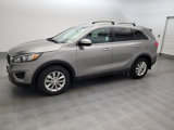 Used 2016 Kia Sorento LX image 2