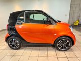 Used 2016 smart fortwo Coupe image 5