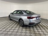 New 2025 Volkswagen Jetta S image 5