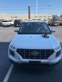 Used 2022 Hyundai Venue SEL w/ Cargo Package image 4