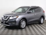 Used 2017 Nissan Rogue SV image 6