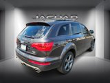 Used 2015 Audi Q7 3.0T Premium Plus w/ Premium Plus Package image 5