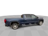 Certified 2020 GMC Sierra 1500 Denali w/ Technology Package image 2