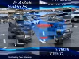 Used 2018 Hyundai Tucson SE image 5
