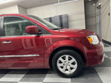 Used 2012 Chrysler Town & Country Touring w/ Driver Convenience Group image 5