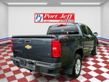 Used 2018 Chevrolet Colorado LT image 5