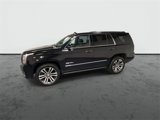 Used 2020 GMC Yukon Denali w/ Denali Ultimate Package image 5
