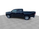 Used 2019 GMC Canyon SLE image 5