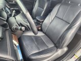 Used 2015 Toyota Avalon XLE image 5