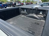 Used 2023 Ford F150 XL w/ STX Appearance Package image 4