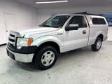 Used 2013 Ford F150 XL w/ Mid Equipment Group image 2