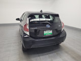 Used 2016 Toyota Prius C One image 6