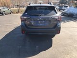 Used 2022 Subaru Outback Premium image 6