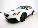 Used 2023 Subaru WRX Premium image 4