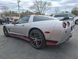 Used 2004 Chevrolet Corvette Coupe w/ Preferred Equipment Group image 4
