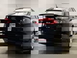 Used 2019 Ford Fusion Energi Titanium image 5