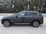 Used 2024 BMW X3 sDrive30i image 4